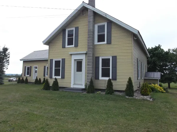 $2,500 | 7525 Ethan Allen Highway, Georgia, VT 05478