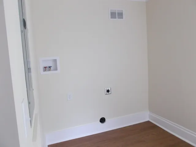 $2,500 | 7525 Ethan Allen Highway, Georgia, VT 05478