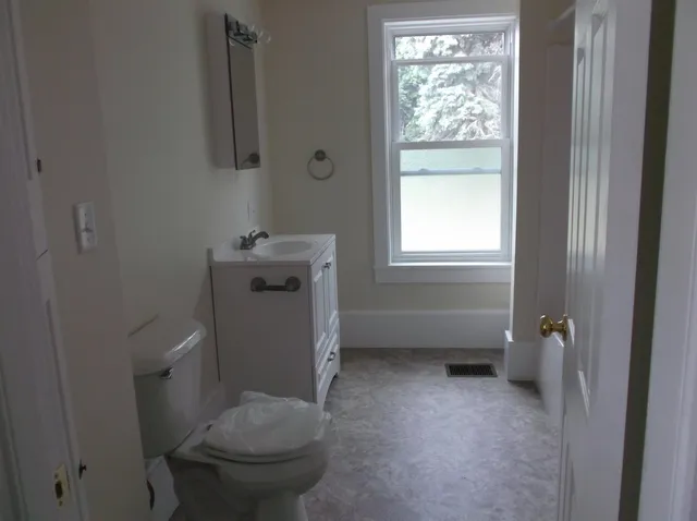 $2,500 | 7525 Ethan Allen Highway, Georgia, VT 05478