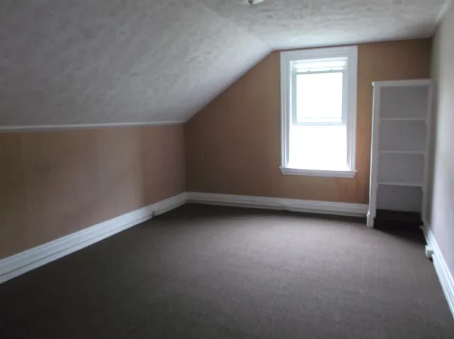 $2,500 | 7525 Ethan Allen Highway, Georgia, VT 05478