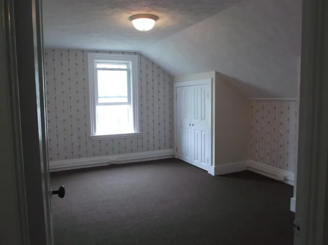 $2,500 | 7525 Ethan Allen Highway, Georgia, VT 05478