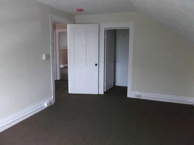 $2,500 | 7525 Ethan Allen Highway, Georgia, VT 05478