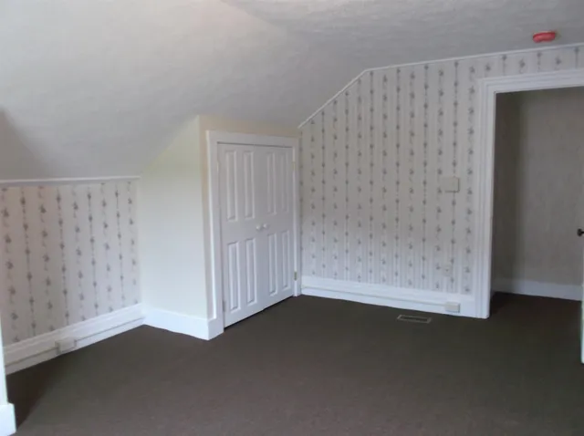 $2,500 | 7525 Ethan Allen Highway, Georgia, VT 05478