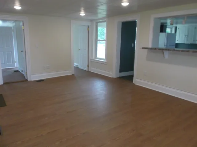 $2,500 | 7525 Ethan Allen Highway, Georgia, VT 05478