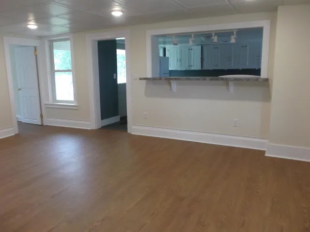 $2,500 | 7525 Ethan Allen Highway, Georgia, VT 05478