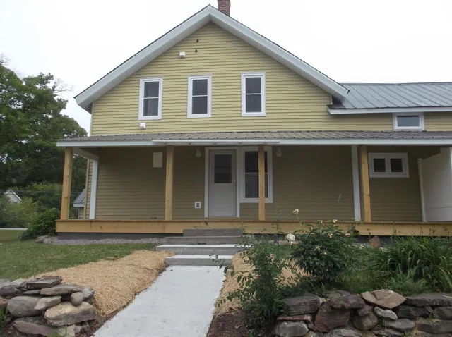 $2,500 | 7525 Ethan Allen Highway, Georgia, VT 05478