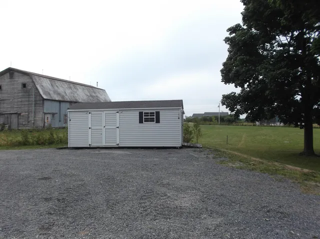 $2,500 | 7525 Ethan Allen Highway, Georgia, VT 05478