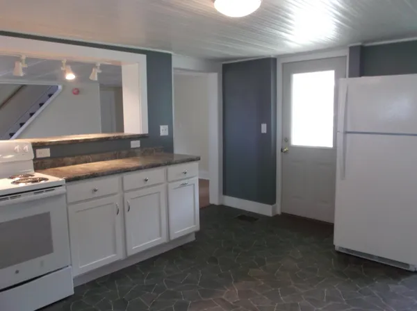 $2,500 | 7525 Ethan Allen Highway, Georgia, VT 05478
