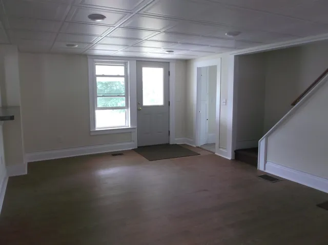 $2,500 | 7525 Ethan Allen Highway, Georgia, VT 05478