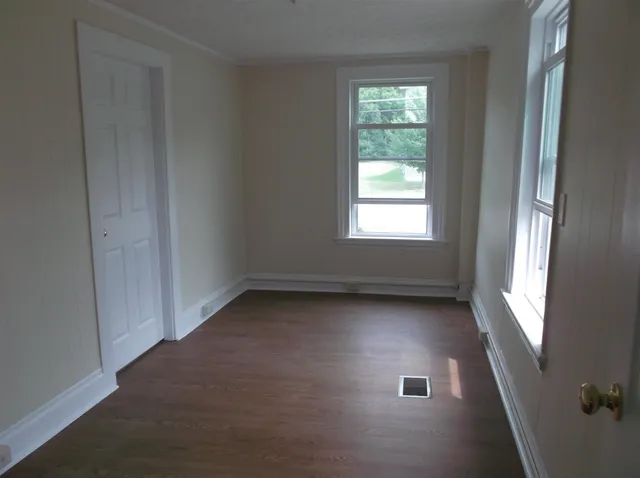 $2,500 | 7525 Ethan Allen Highway, Georgia, VT 05478