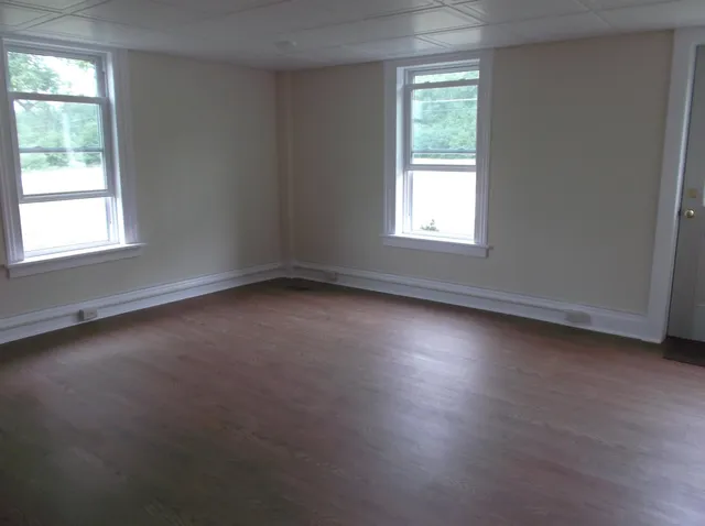 $2,500 | 7525 Ethan Allen Highway, Georgia, VT 05478