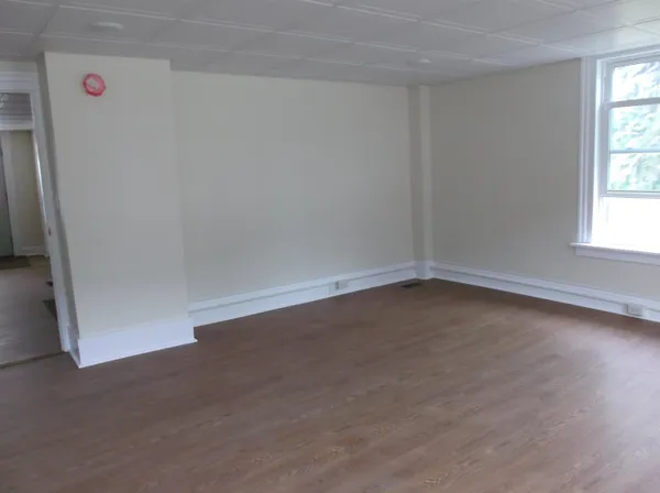 $2,500 | 7525 Ethan Allen Highway, Georgia, VT 05478