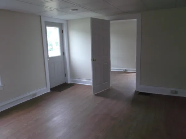 $2,500 | 7525 Ethan Allen Highway, Georgia, VT 05478