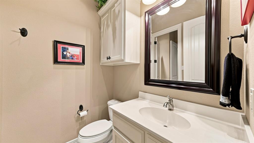11918 Riek Road Krum, TX 76249 - Photo 26 of 39 Gallery Image 26