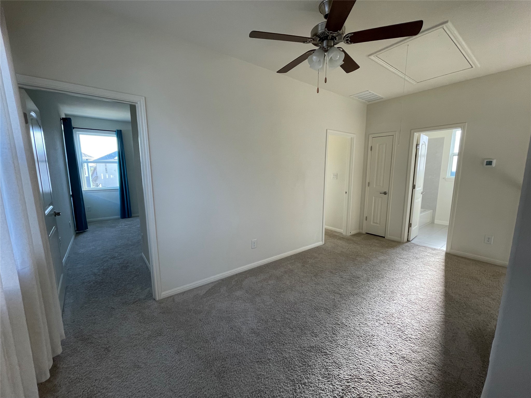 142 Simon Kyle, TX 78640 - Photo 12 of 16