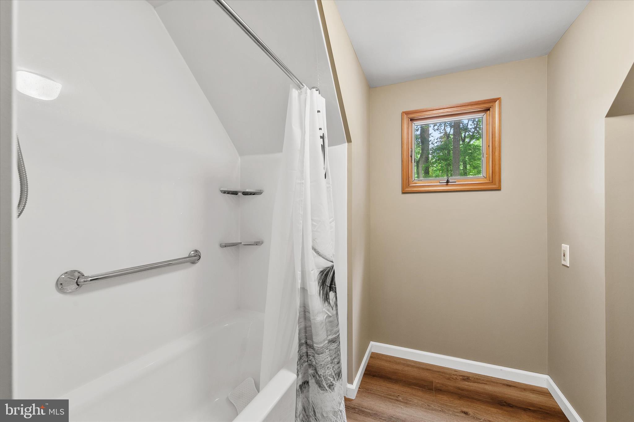 17 Moonraker Road Ocean Pines, MD 21811 - Photo 28 of 48