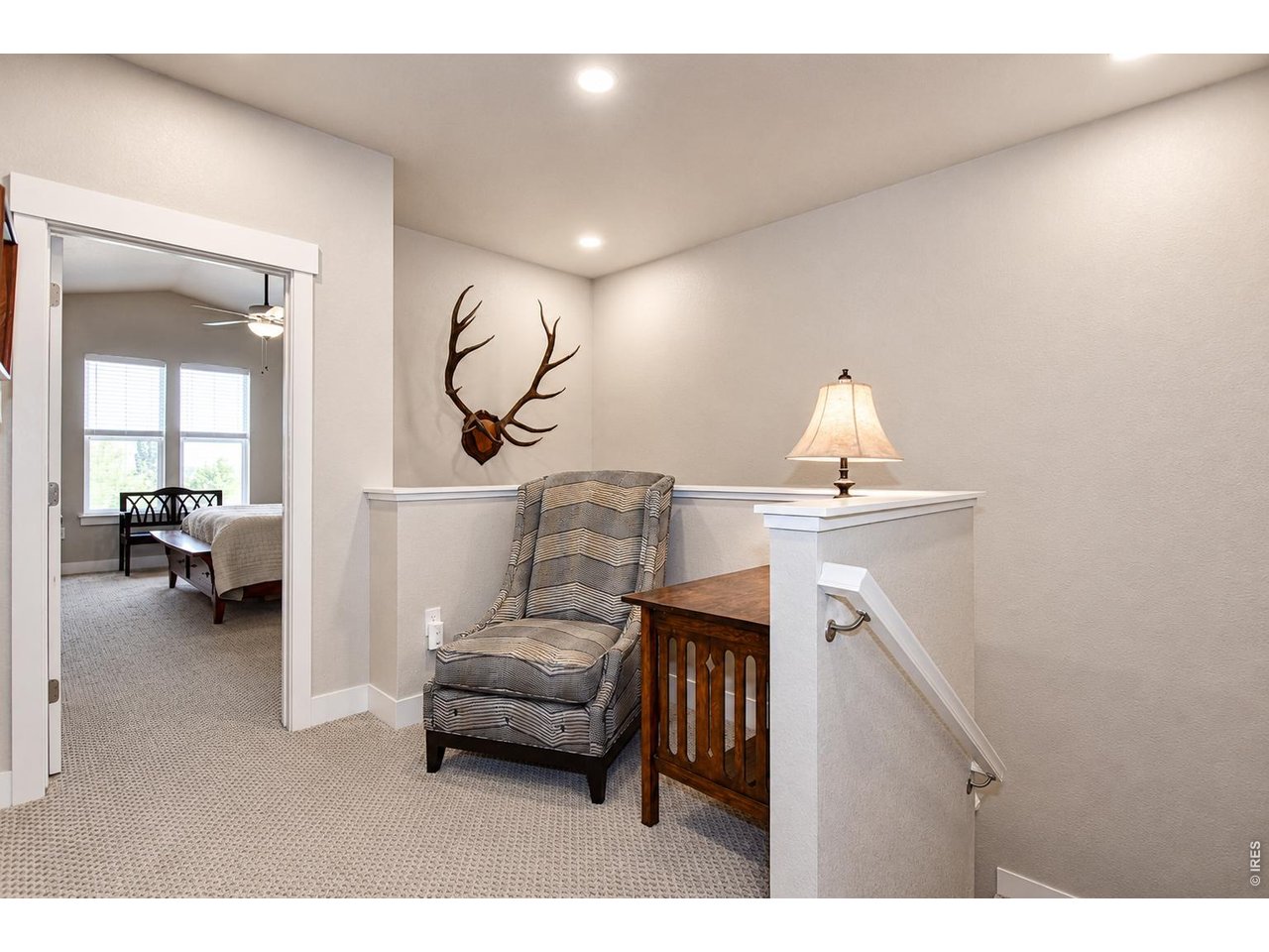6245 Vernazza Way, Unit 3 Windsor, CO 80550 - Photo 20 of 48