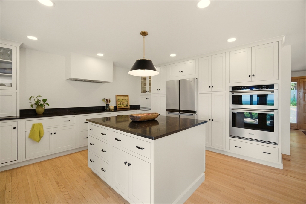 48 Birch Bluff Road Montgomery, MA 01085 - Photo 6 of 41