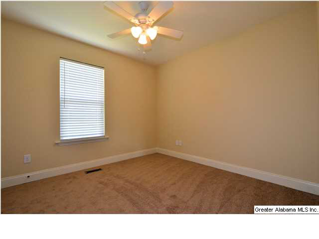 10 Acton Loop Moody, AL 35004 - Photo 18 of 28