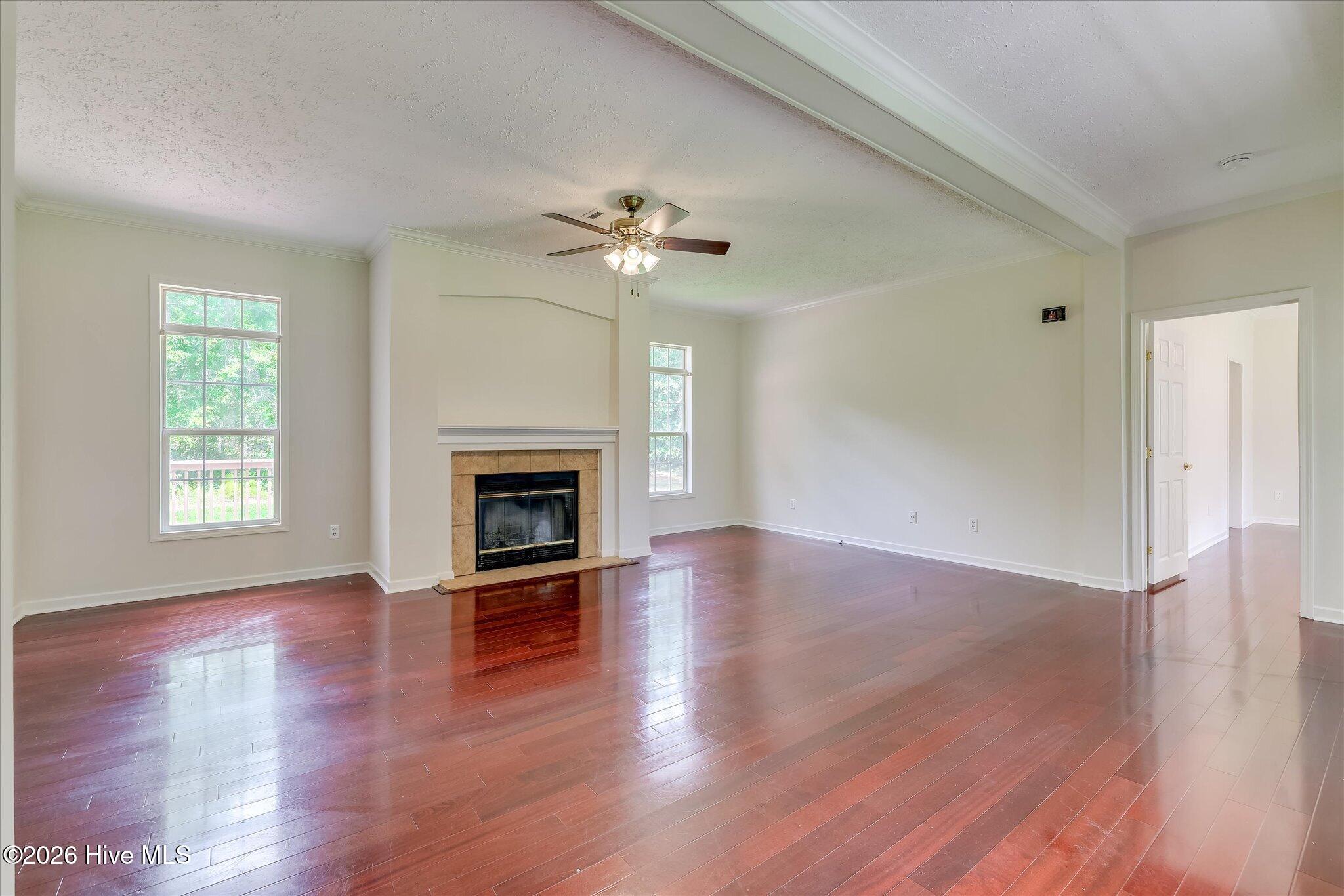 141 Roberts Road Waynesboro, GA 30830 - Photo 11 of 55 Gallery Image 11
