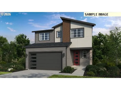$642,999 | 3635 Southwest 37th Street, Gresham, OR 97080