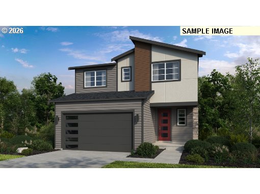 3635 Southwest 37th Street Gresham, OR 97080 - Photo 1 of 15