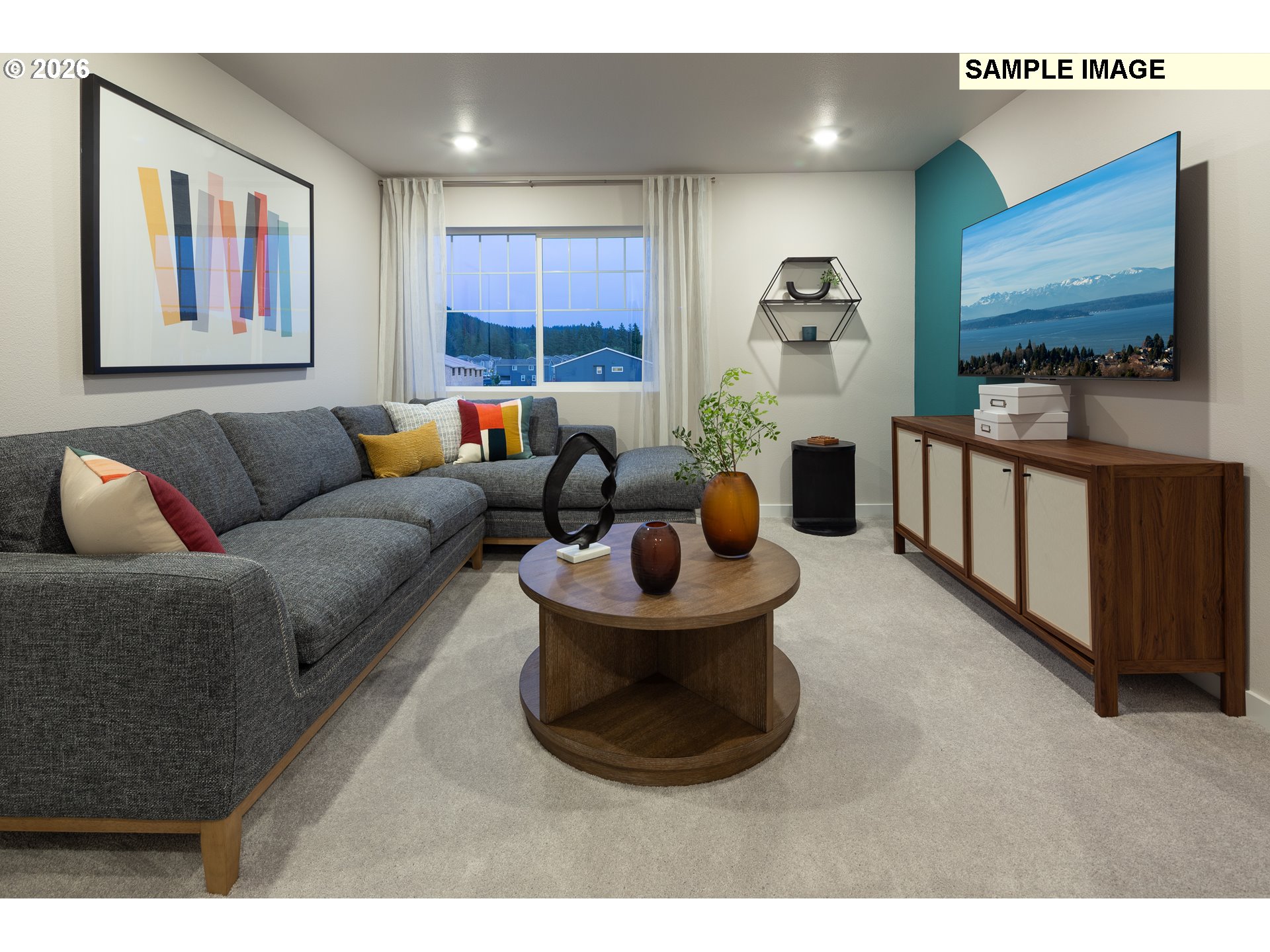 3635 Southwest 37th Street Gresham, OR 97080 - Photo 15 of 15