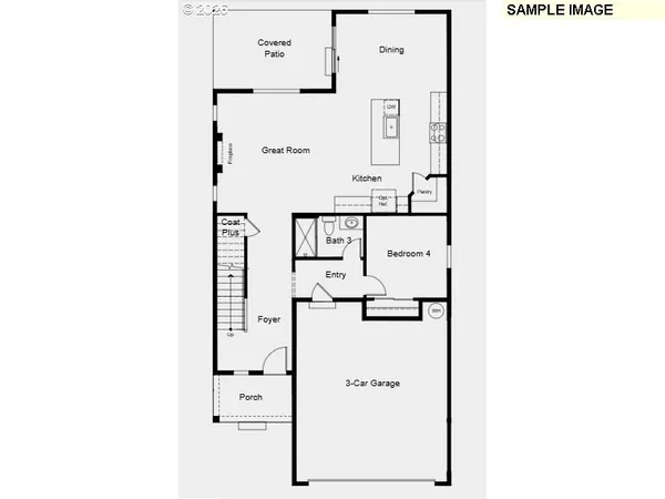 $642,999 | 3635 Southwest 37th Street, Gresham, OR 97080