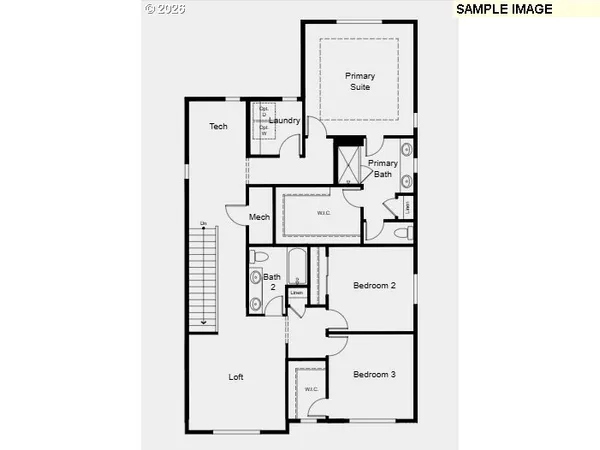 $642,999 | 3635 Southwest 37th Street, Gresham, OR 97080