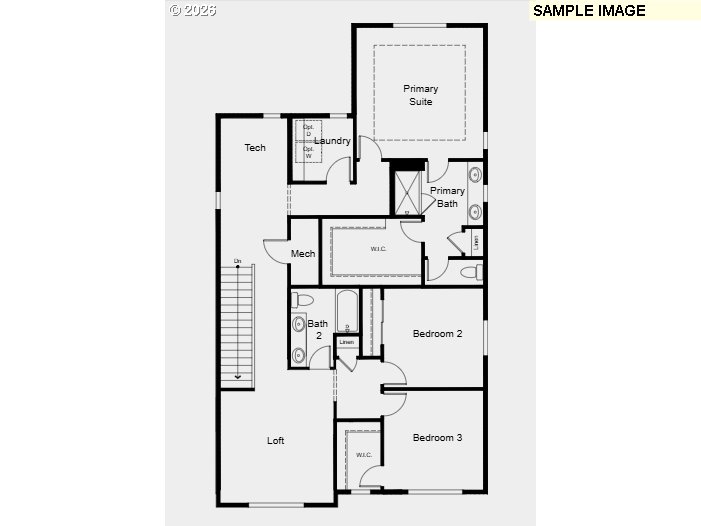 3635 Southwest 37th Street Gresham, OR 97080 - Photo 3 of 15