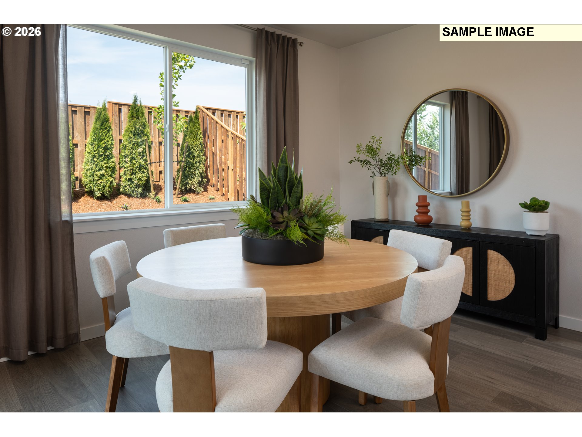 3635 Southwest 37th Street Gresham, OR 97080 - Photo 8 of 15