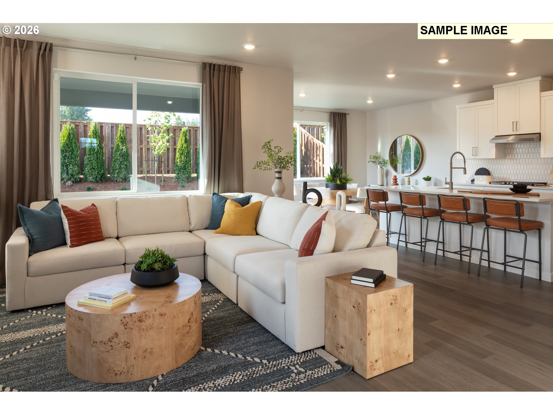 3635 Southwest 37th Street Gresham, OR 97080 - Photo 9 of 15