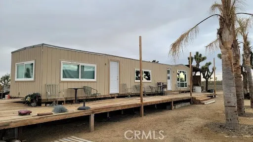 a bathroom with a sink and a shower