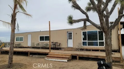 $699,949 | 0 Pearblossom Highway, Llano, CA 93544