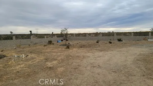 $699,949 | 0 Pearblossom Highway, Llano, CA 93544