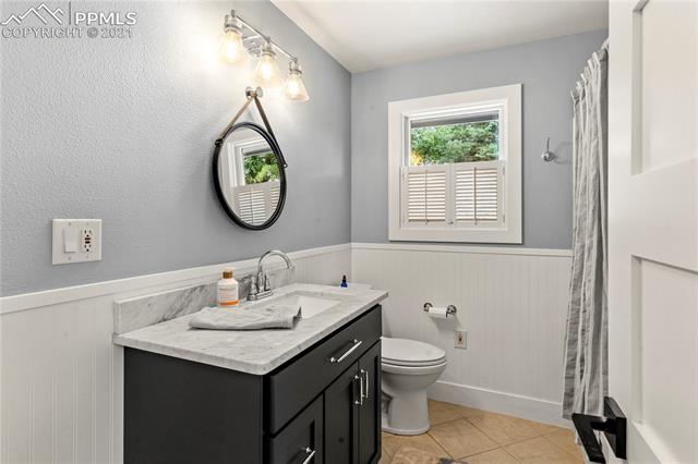 2090 Old North Gate Road Colorado Springs, CO 80921 - Photo 23 of 39