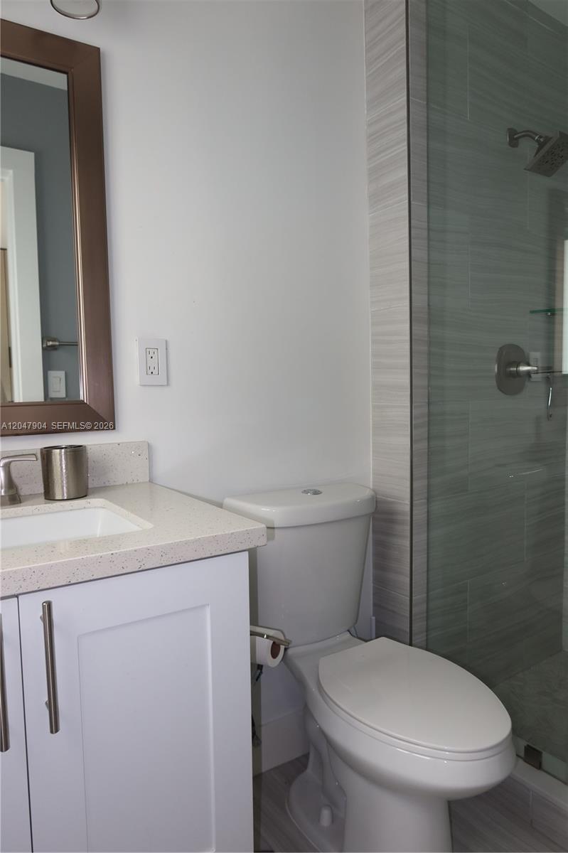 4401 Southwest 102nd Place Miami, FL 33165 - Photo 8 of 21