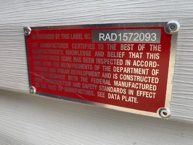 11 Bradley Road Porter, ME 04068 - Photo 29 of 29 IMG_3628