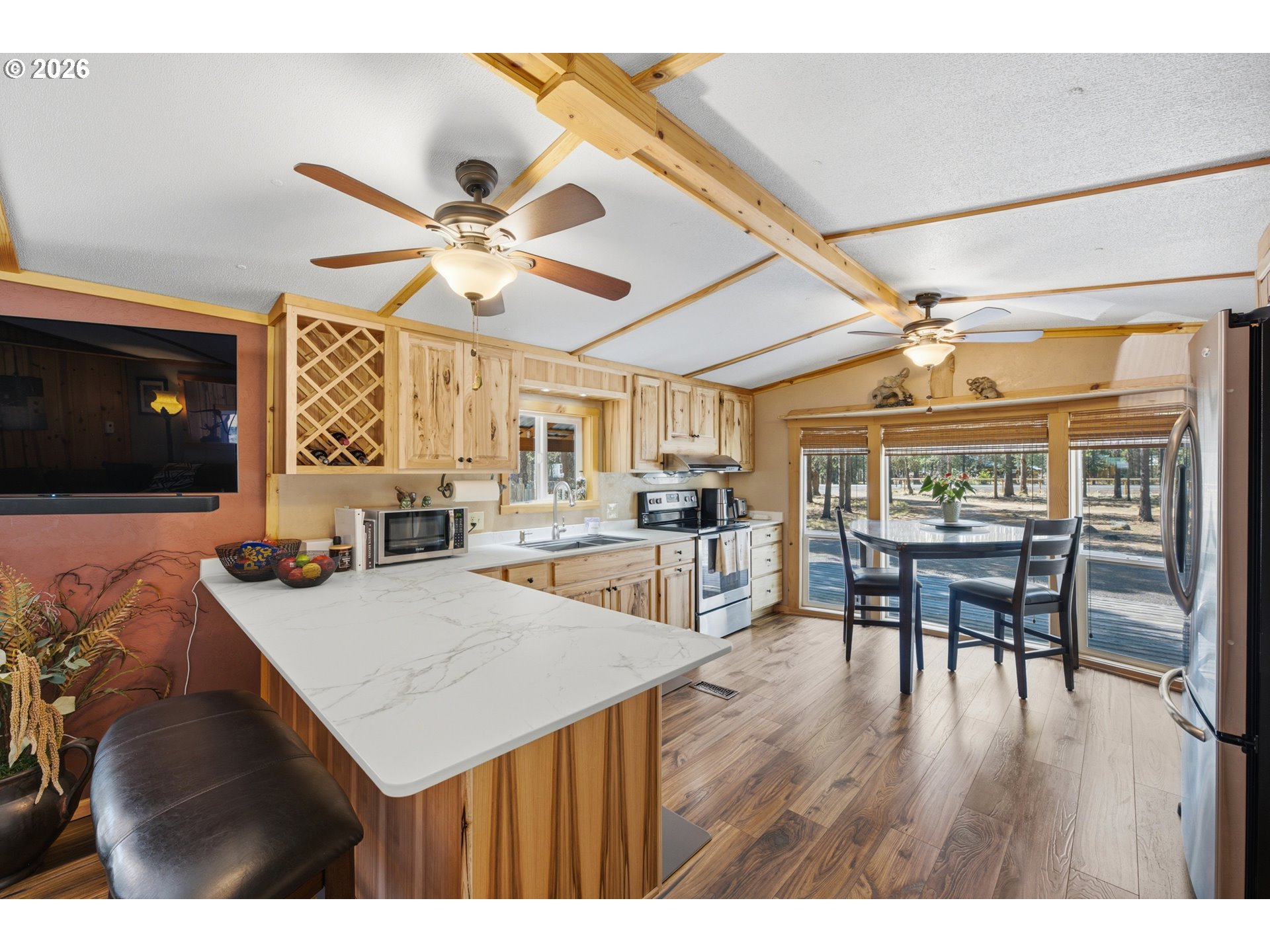 16288 Dyke Road La Pine, OR 97739 - Photo 9 of 47