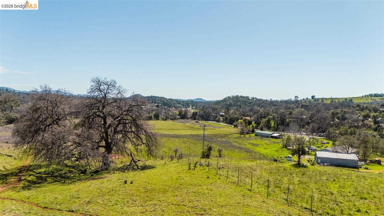 18400 Rawhide Road Jamestown, CA 95327 - Photo 21 of 25