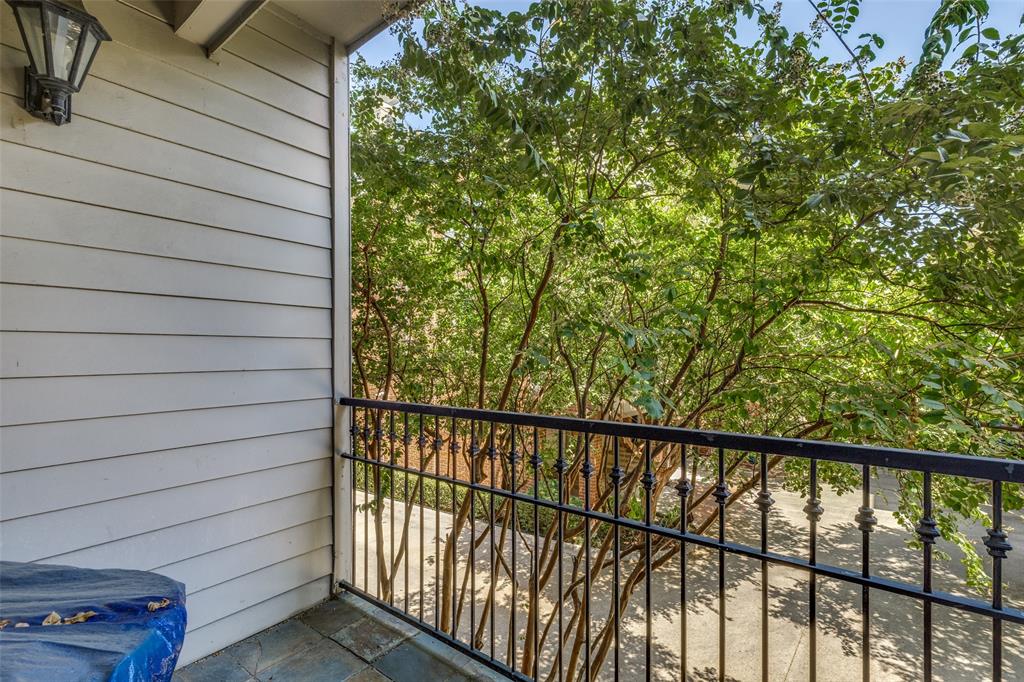 2902 State Street, Unit 22 Dallas, TX 75204 - Photo 12 of 29 Gallery Image 12