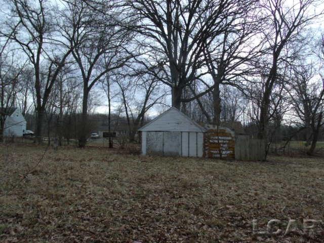 Comstock Street Jackson, MI 49203 - Photo 1 of 1 31276727.JPG