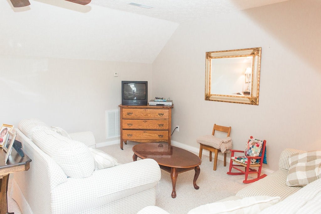 317 Quail Ridge Road Franklin, KY 42134 - Photo 18 of 26 Gallery Image 18