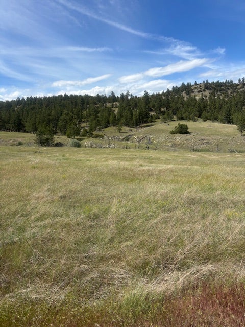 147 Haystack Coulee Road Reed Point, MT 59069 - Photo 14 of 15 Gallery Image 14
