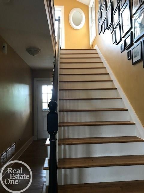 8533 Puttygut Road Casco, MI 48064 - Photo 42 of 84 31353993-41.JPG