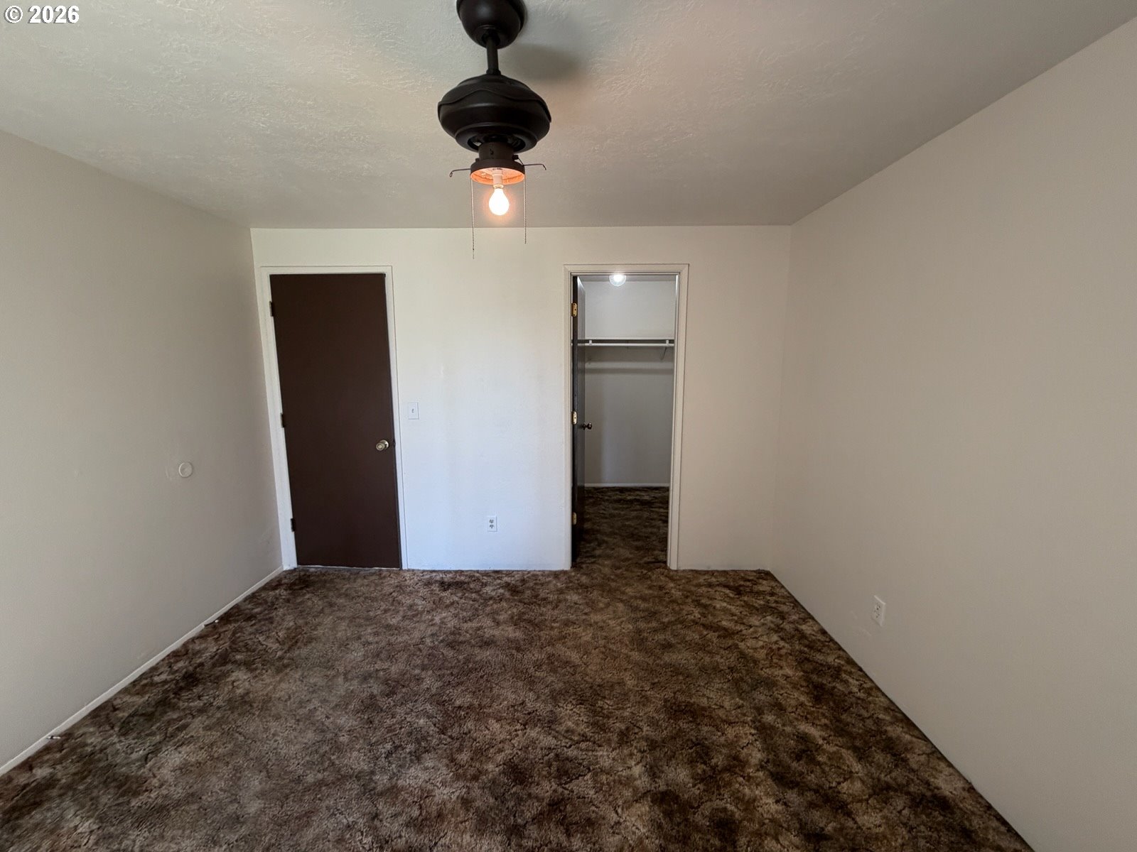 3328 Foxglove Street Lebanon, OR 97355 - Photo 12 of 16 a view of room