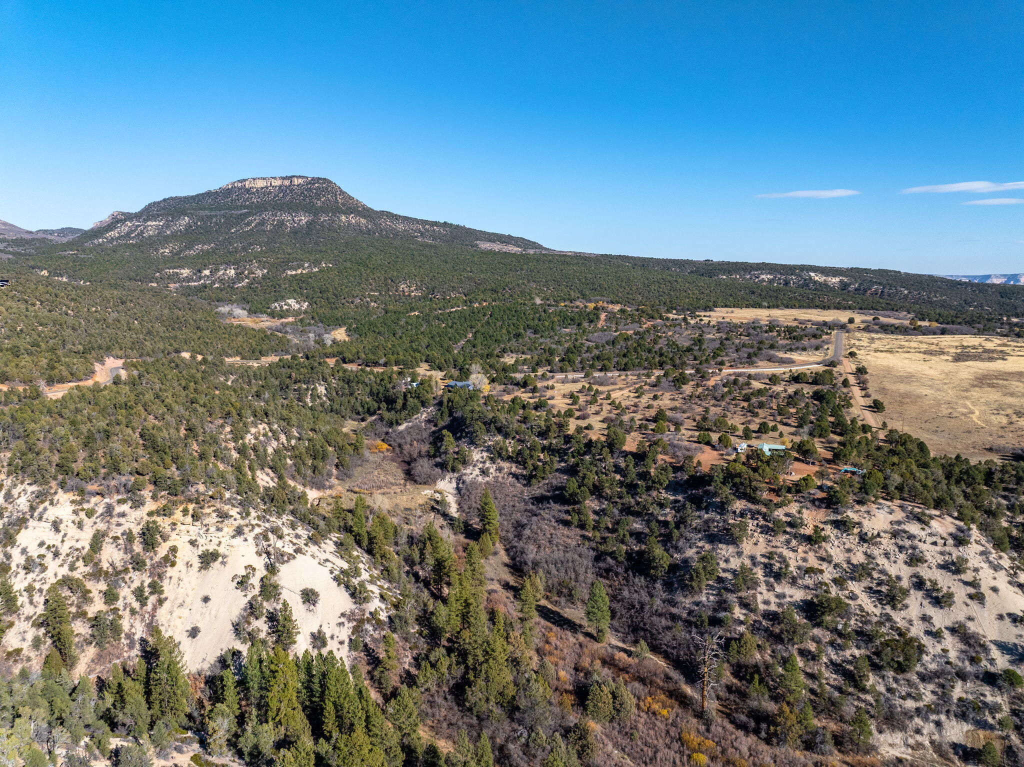 6 South N Frk Road, Unit SERIES 4) Orderville, UT 84758 - Photo 36 of 79 9-web-or-mls- S North Fork Rd. Ordervill