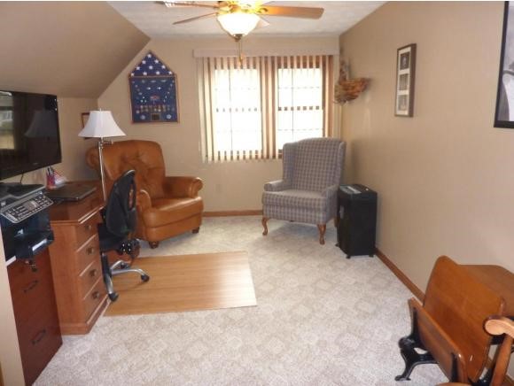 16 Wellesley Road Nashua, NH 03062 - Photo 14 of 21 Gallery Image 14
