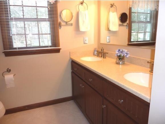 16 Wellesley Road Nashua, NH 03062 - Photo 15 of 21 Gallery Image 15