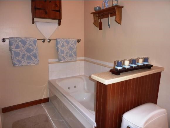16 Wellesley Road Nashua, NH 03062 - Photo 16 of 21 Gallery Image 16